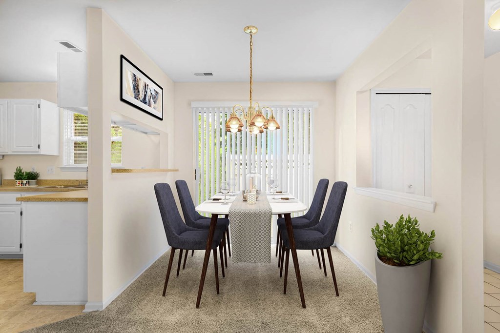 Wyndchase Apartments, 41376 Williamsburg Blvd, Canton, MI RentCafe